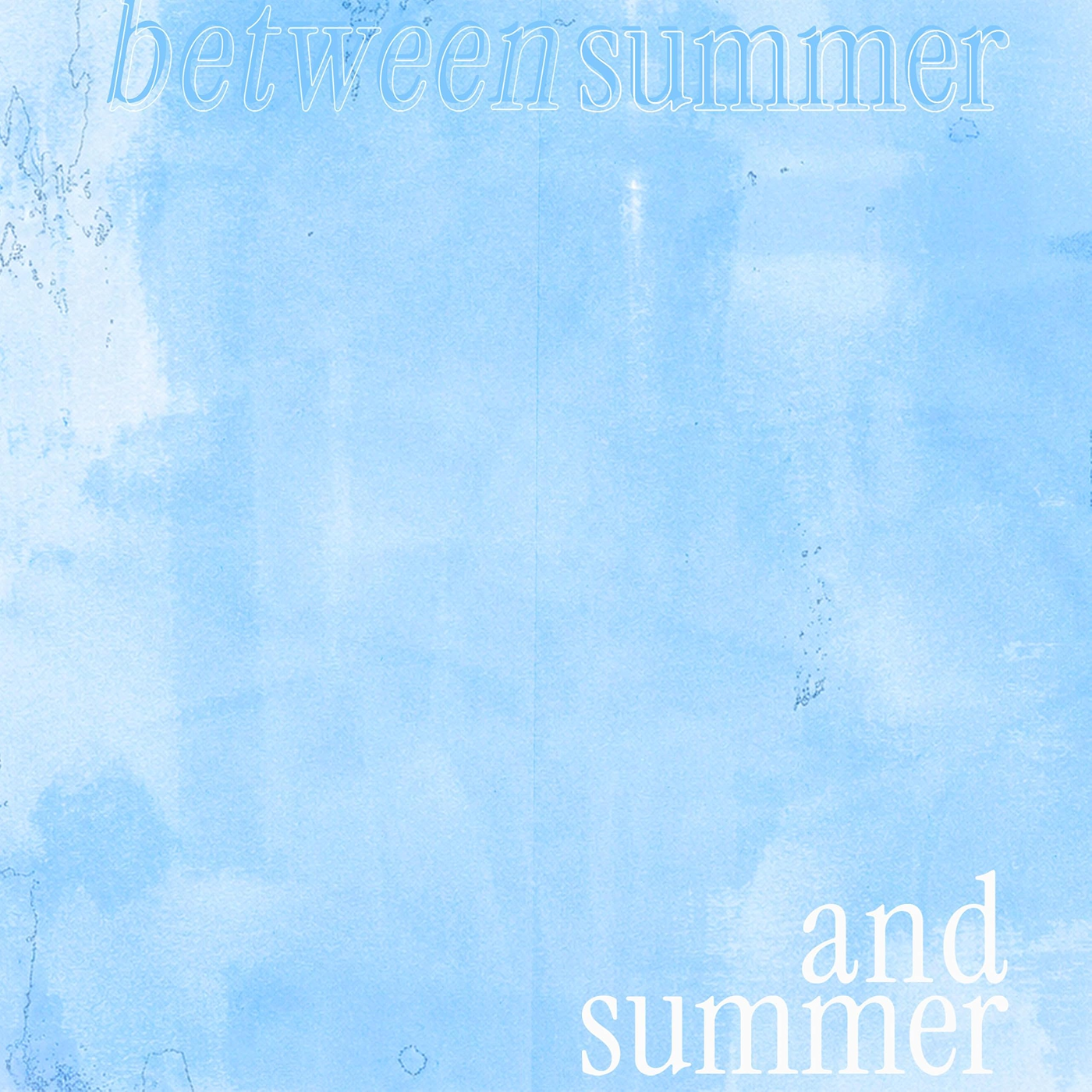Image Cover